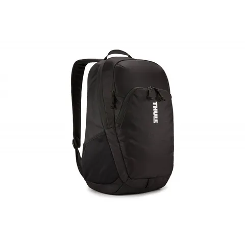 Thule Achiever Backpack 22L