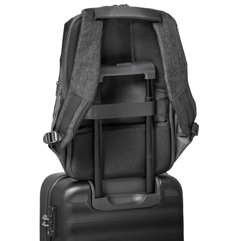 bag 4626 luggage strap 001 no logo_default