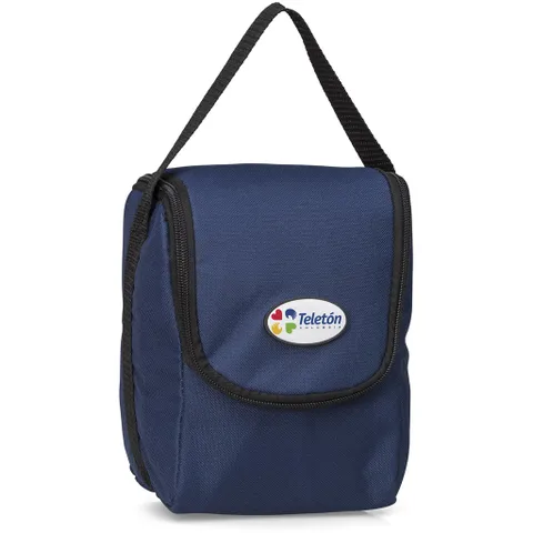 Lunchmate Lunch Cooler - Navy