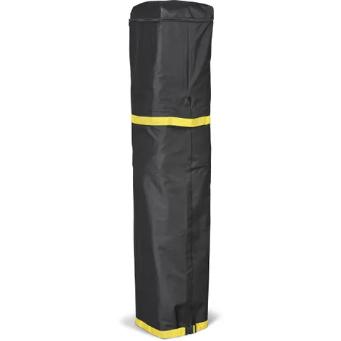 Ovation Gazebo Slip Bag for 2m &  3m