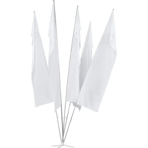 display 1030 11 no logo_default