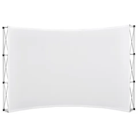 display 3015 01 no logo_default