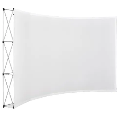 display 3015 02 no logo_default