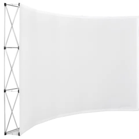 display 3015 03 no logo_default
