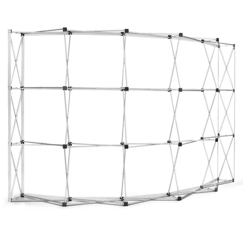 display 3015 11 no logo_default