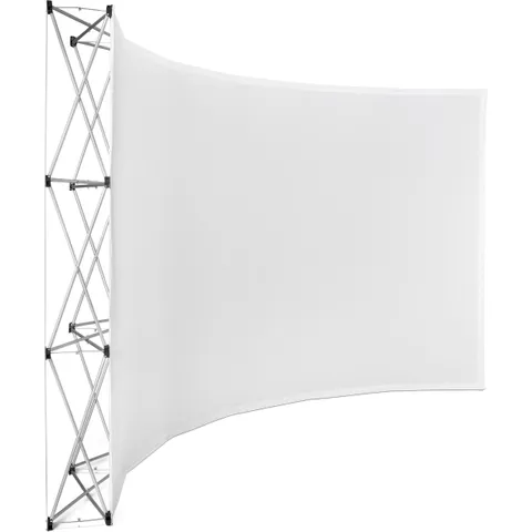 display 3020 02 no logo_default