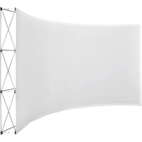 display 3020 03 no logo_default