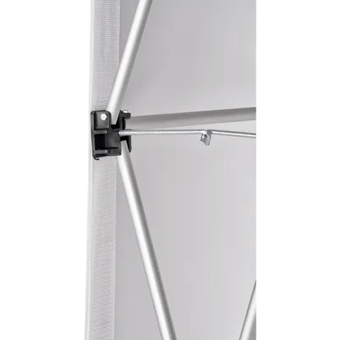 display 3020 23 no logo_default