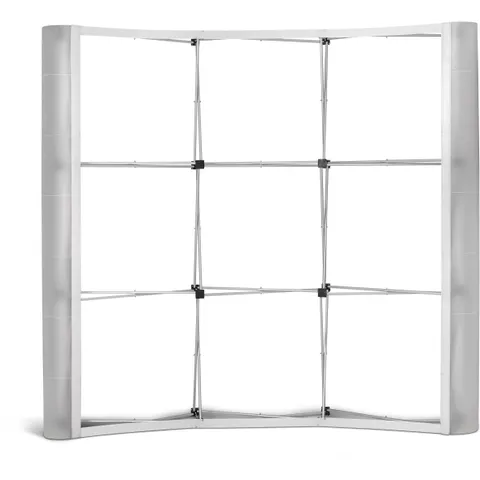 display 3030 07 no logo_default