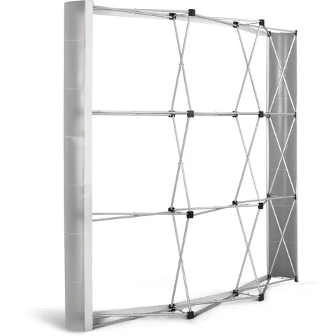 display 3030 11 no logo_default