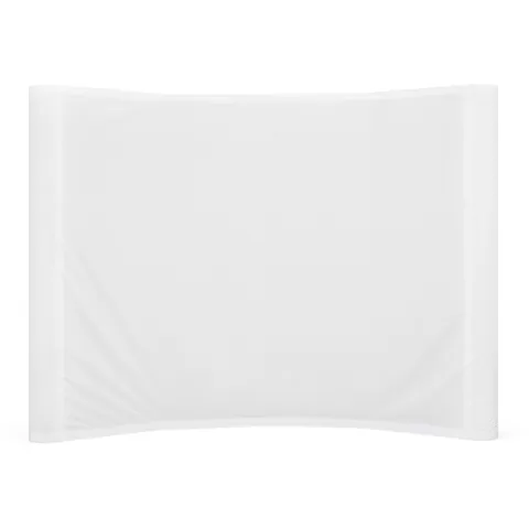 display 3035 01 no logo_default