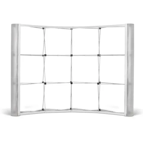 display 3035 07 no logo_default