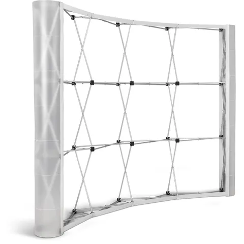 display 3035 08 no logo_default