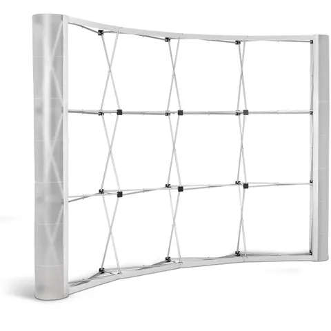display 3035 09 no logo_default