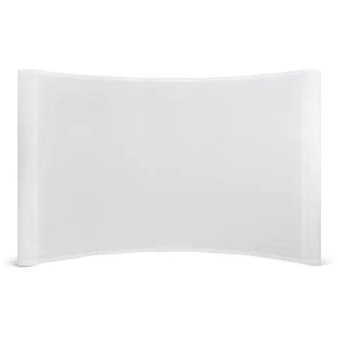 display 3040 01 no logo_default