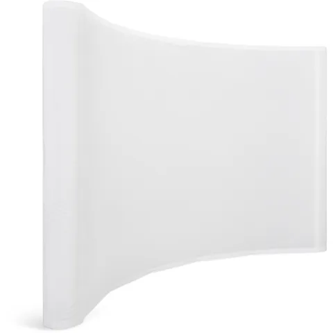 display 3040 02 no logo_default