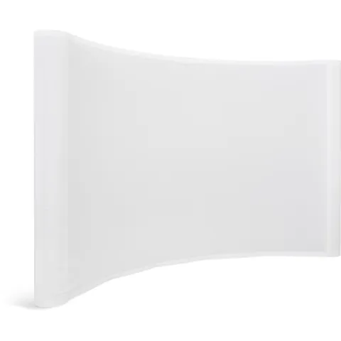 display 3040 03 no logo_default