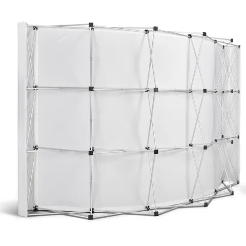 display 3040 05 no logo_default
