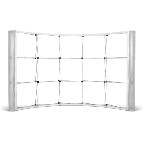 display 3040 07 no logo_default