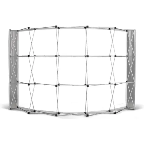 display 3040 10 no logo_default