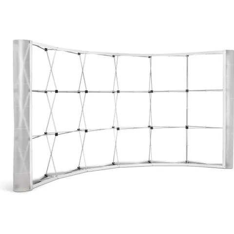 display 3045 09 no logo_default
