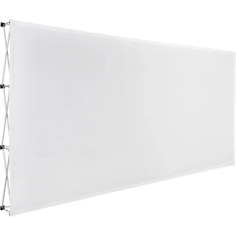 display 3070 02 no logo_default