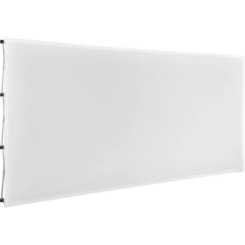 display 3070 03 no logo_default