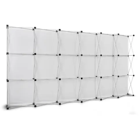 display 3070 06 no logo_default