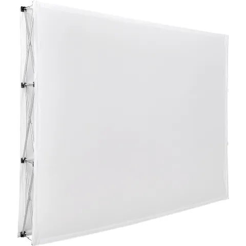 display 3085 02 no logo_default