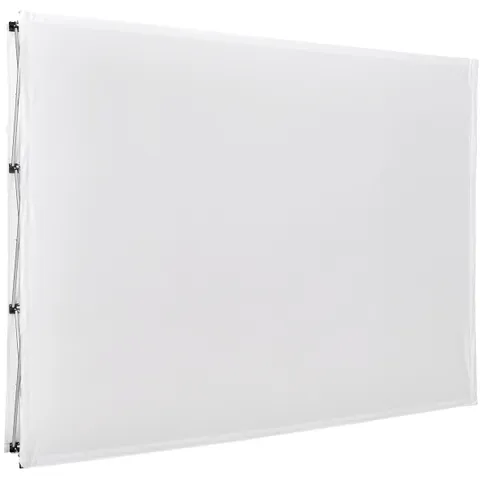 display 3085 03 no logo_default
