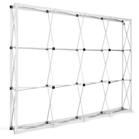 display 3085 05 no logo_default