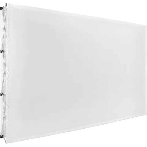 display 3090 02 no logo_default