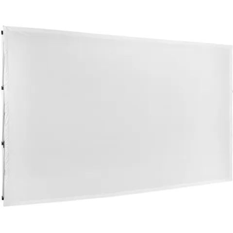 display 3090 03 no logo_default