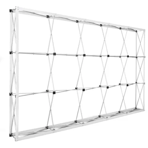 display 3090 05 no logo_default
