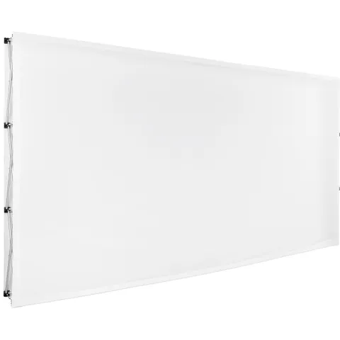 display 3095 02 no logo_default