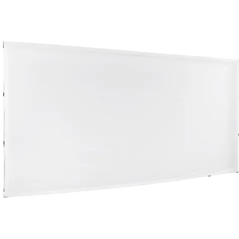 display 3095 03 no logo_default