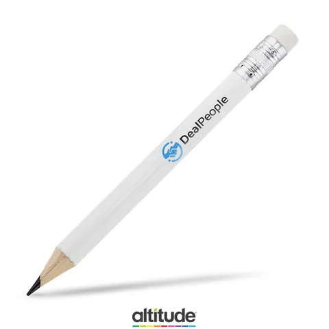 Albatross Mini Pencil