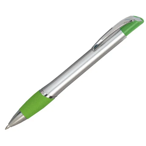 Omnia Pen - Lime Only