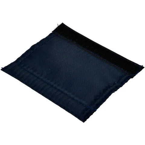 Padded Handle Protector - Navy