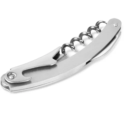 ls 6503 3_1024x1024