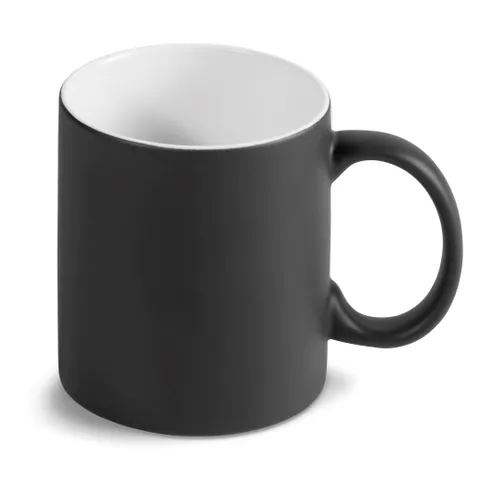 mug 6460 bl_default