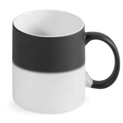 mug 6460 sublimation reveal logo no logo_default