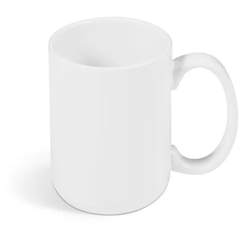 mug 6725 01 no logo_default