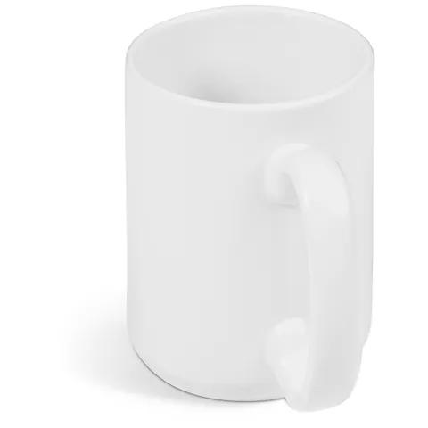 mug 6725 02 no logo_default