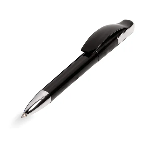 pen 1253 bl_default