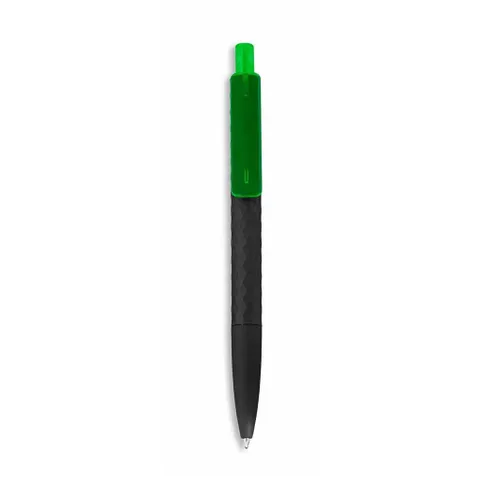 Paragon Ball Pen  - Green