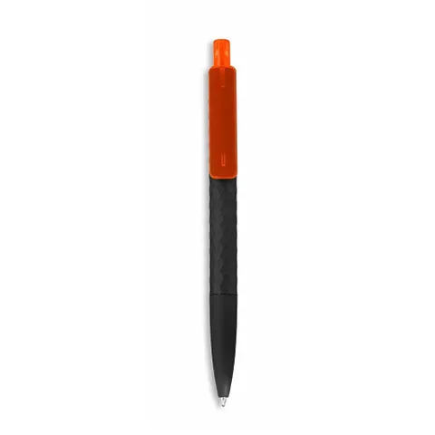 Paragon Ball Pen  - Orange