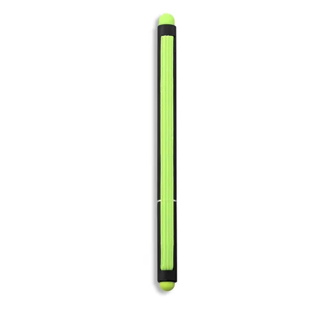 Gallery Pen  - Lime