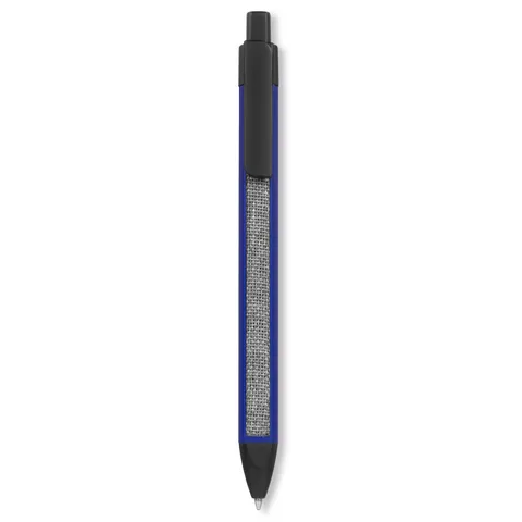 Vulcan Ball Pen  - Blue