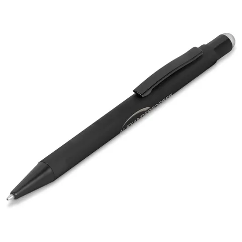 pen 1965 bl_default